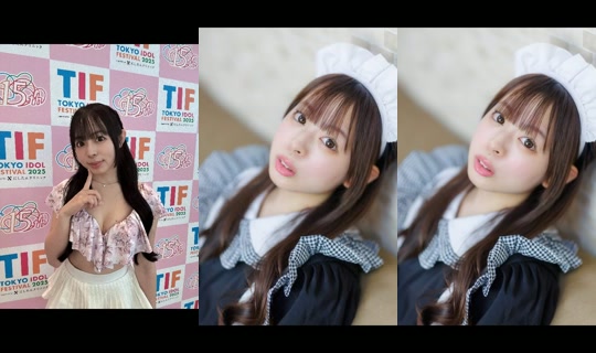 6601592의 방송 - 2026년 10월 9일 AM 5:26