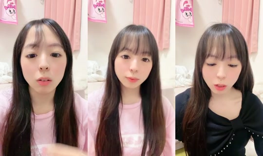 6601592의 방송 - 2026년 10월 9일 AM 10:39