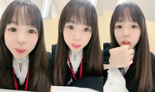 6601592's Stream - Oct 20, 2026, 3:42 AM