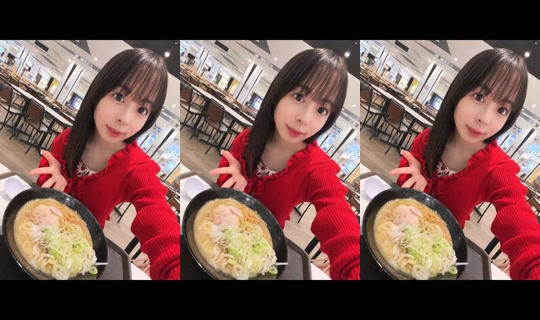 6601592's Stream - Oct 21, 2026, 3:09 AM