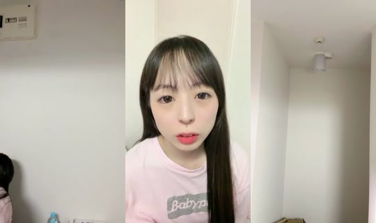 6601592's Stream - Oct 21, 2026, 2:20 PM