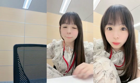 6601592's Stream - Oct 22, 2026, 2:47 AM
