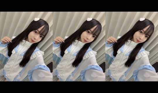 6601592's Stream - Oct 23, 2026, 4:59 AM