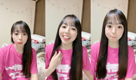 6601592's Stream - Oct 23, 2026, 12:35 PM