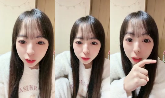 6601592's Stream - Oct 24, 2026, 4:25 AM