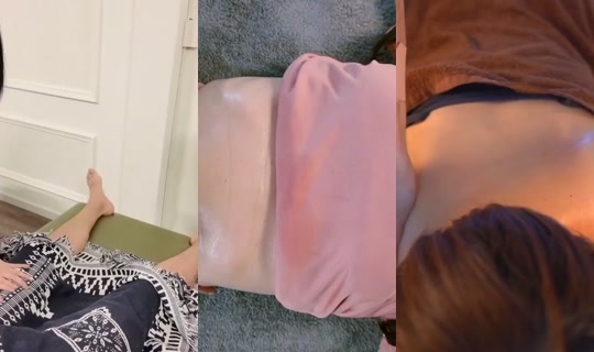 3790470's Stream - Aug 10, 2026, 12:57 PM