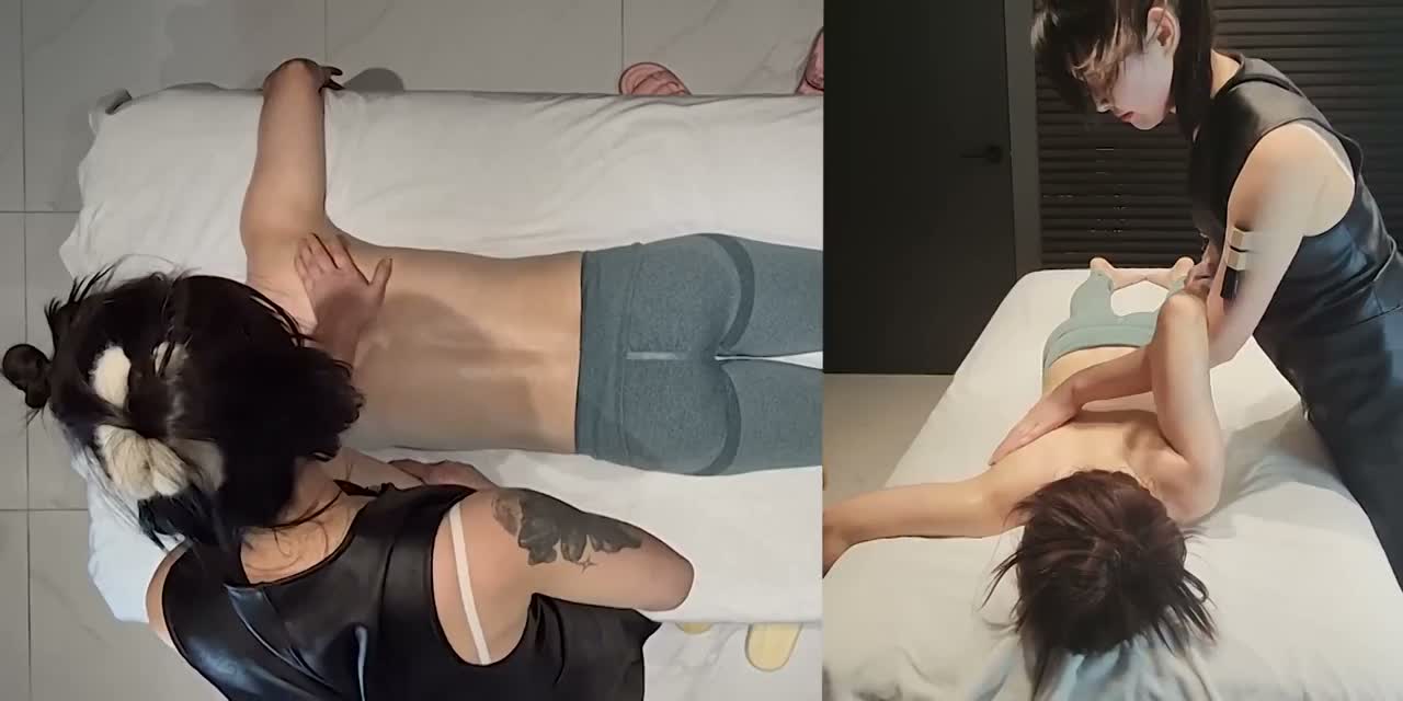 3790470