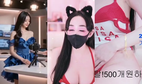 123phmaaa's Stream - Aug 23, 2026, 2:07 PM