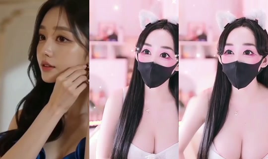 123phmaaa の配信 - 2026年8月24日 14:05