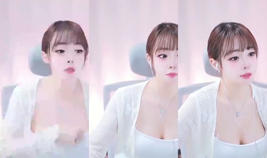 1star1's Stream - Aug 29, 2026, 12:02 PM