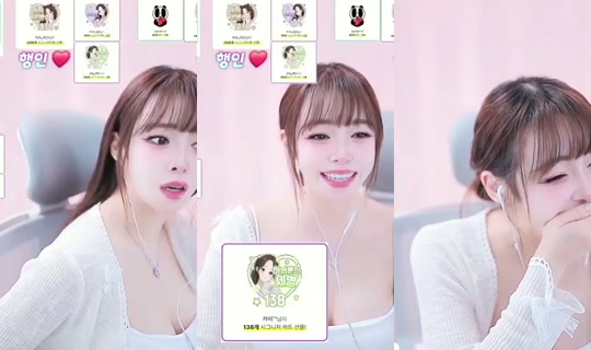 1star1's Stream - Aug 29, 2026, 8:36 PM