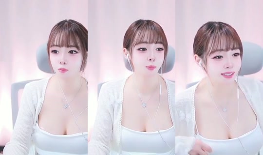 1star1's Stream - Aug 29, 2026, 11:04 PM