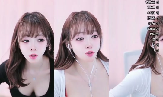 Stream ni 1star1 - Set 1, 2026, 3:01 AM