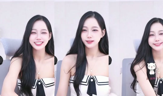 2080907329@ka's Stream - Oct 8, 2026, 1:50 PM