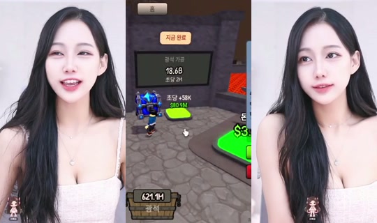 2080907329@ka's Stream - Oct 13, 2026, 12:36 PM