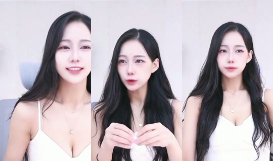 2080907329@ka's Stream - Oct 15, 2026, 12:15 PM