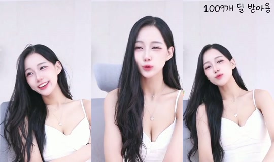 2080907329@ka's Stream - Oct 15, 2026, 2:41 PM