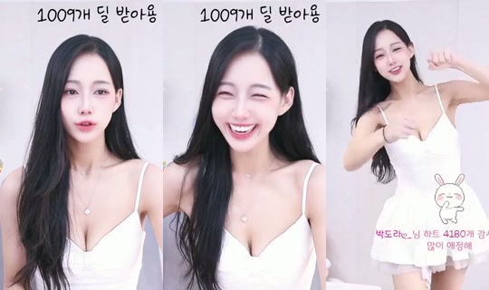 2080907329@ka's Stream - Oct 15, 2026, 4:03 PM