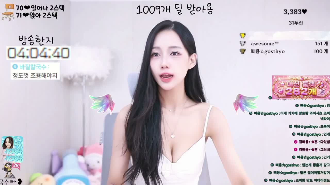 2080907329@ka