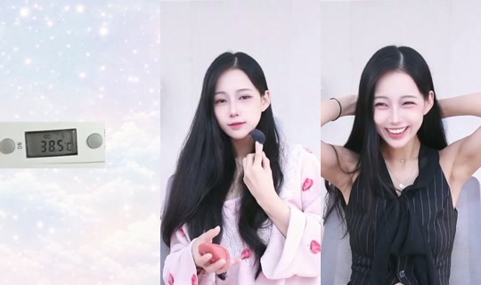 2080907329@ka 2026년 10월 16일 PM 12:05에 녹화됨