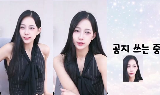 2080907329@ka의 방송 - 2026년 10월 16일 PM 3:46