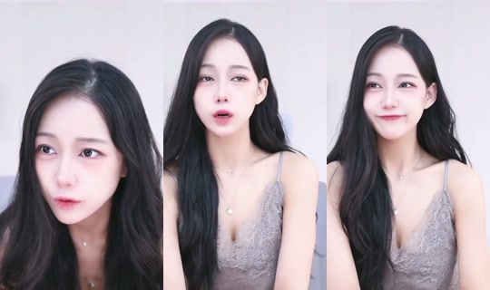 2080907329@ka's Stream - Oct 17, 2026, 12:15 PM