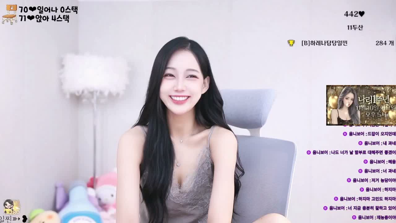 2080907329@ka