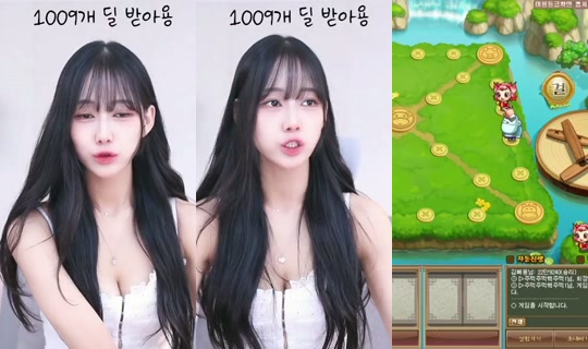 2080907329@ka's Stream - Oct 20, 2026, 6:57 PM