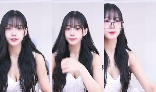 2080907329@ka's Stream - Oct 21, 2026, 12:14 PM