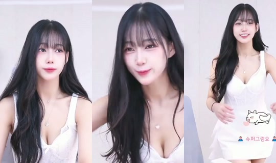 2080907329@ka's Stream - Oct 21, 2026, 1:06 PM