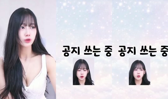 2080907329@ka's Stream - Oct 21, 2026, 3:48 PM