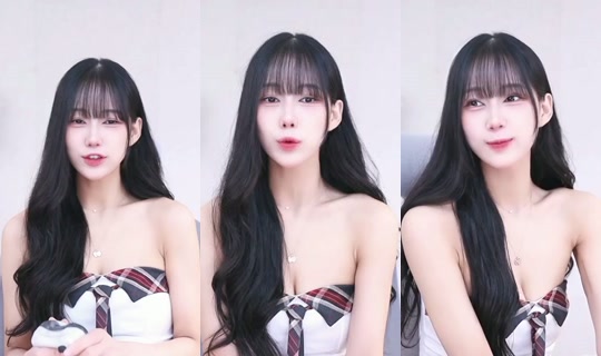 2080907329@ka's Stream - Oct 22, 2026, 12:09 PM