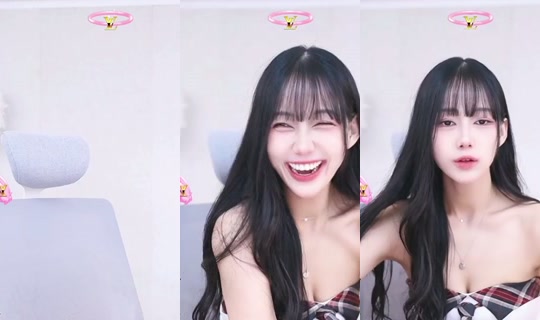 2080907329@ka's Stream - Oct 22, 2026, 3:50 PM