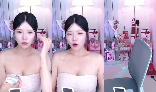 97hhmf's Stream - Jul 24, 2026, 12:34 PM