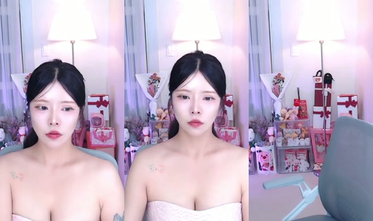 97hhmf's Stream - Jul 24, 2026, 1:53 PM