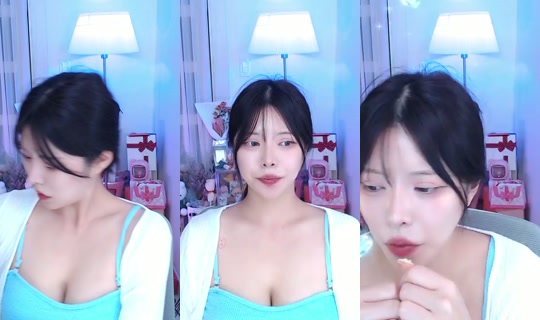 97hhmf's Stream - Aug 8, 2026, 1:10 PM