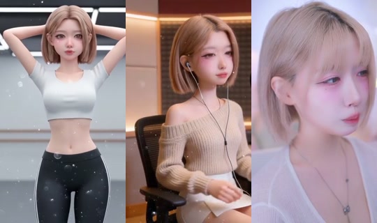 Charming09's Stream - Jul 14, 2026, 1:34 PM