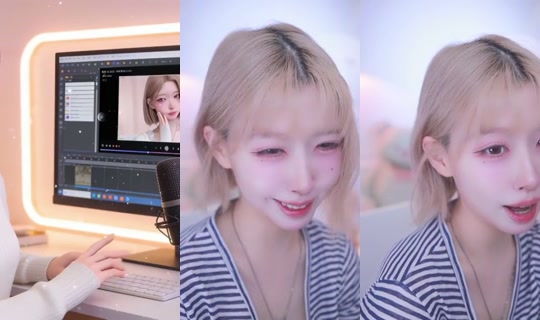 Charming09's Stream - Jul 15, 2026, 2:07 PM