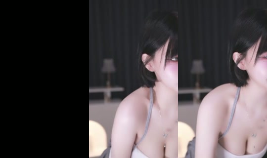 Charming09's Stream - Jul 16, 2026, 2:06 PM