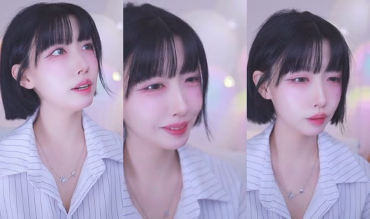 Charming09's Stream - Jul 22, 2026, 2:33 PM