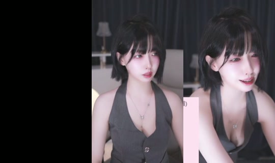 Charming09's Stream - Aug 3, 2026, 11:10 AM