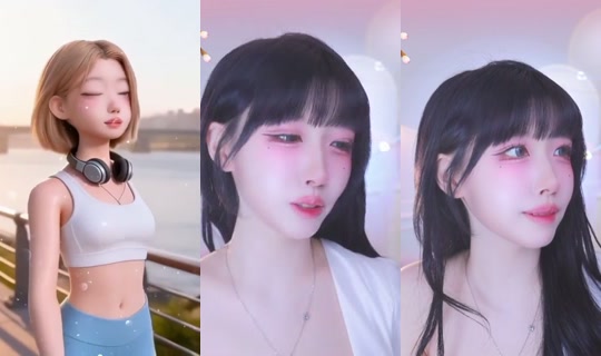 Charming09's Stream - Aug 26, 2026, 7:47 AM