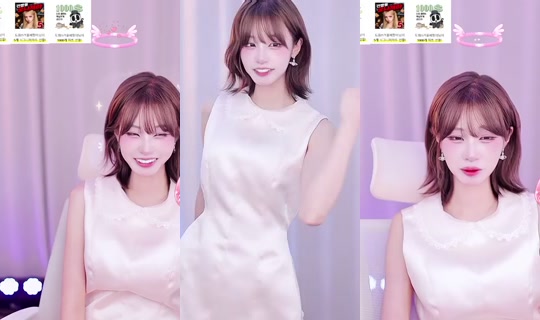 Daisy00's Stream - Jul 17, 2026, 7:15 AM