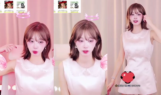 Daisy00's Stream - Jul 17, 2026, 9:47 AM