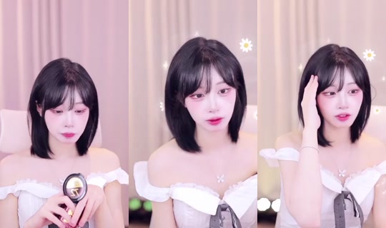 Daisy00's Stream - Jul 23, 2026, 3:56 PM