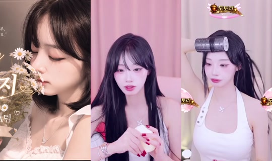 ไลฟ์ของ Daisy00 - 30 ก.ค. 2569 16:58