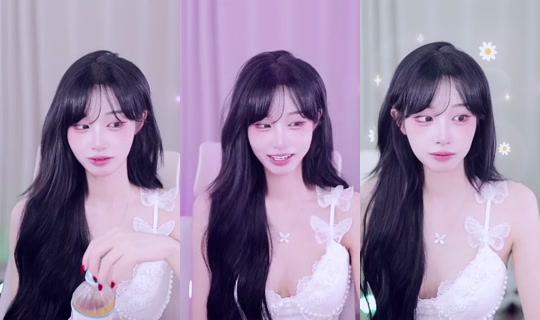 ไลฟ์ของ Daisy00 - 2 ส.ค. 2569 5:17