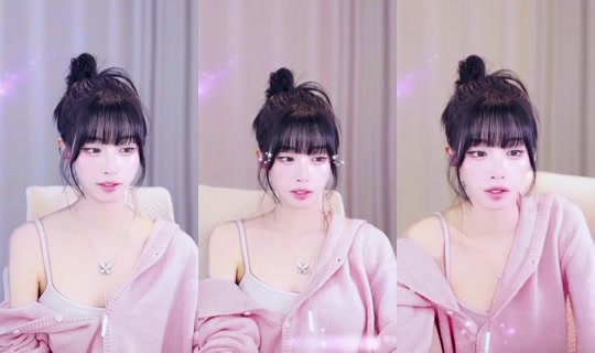Daisy00's Stream - Sep 21, 2026, 10:04 PM
