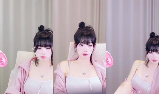 Daisy00's Stream - Sep 22, 2026, 4:33 AM
