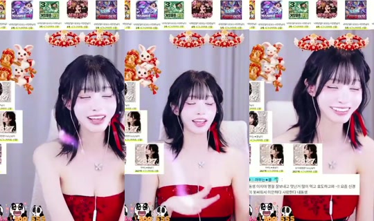 Daisy00's Stream - Sep 24, 2026, 8:14 AM